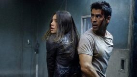 3f06728b9face981c4f61b6ed9fb6809b3c65d4cfece8409913b1de7ee1ab596. V SX1080