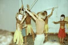 4006446bc6212da90049c6063d04c541