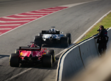 41b8a8d8 88fb 4e4f 9e3b e7335af2227e