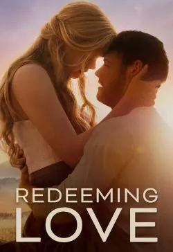 Redeeming Love Trailer #1 (2022) | Movieclips Trailers
