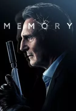 Memory Netflix