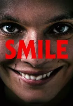 Smile | Official Trailer (2022 Movie)