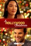 A Hollywood Christmas HBO Max