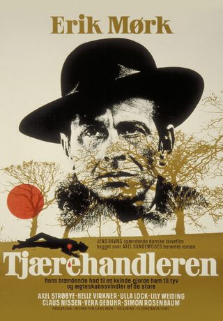 50784 tjaerehandleren vod keyart 320