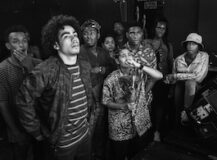 566a9219 2c33 4889 a554 59263e85e583