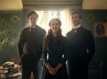 5ac28192 8b71 44fd 9983 3bb8def59f61