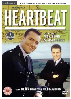 Heartbeat - Sæson 7 Britbox