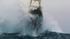 5e984ca852b92 thumbnail