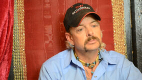 5f6a012e83259 thumbnail