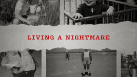 5f6a013a3c1c0 thumbnail