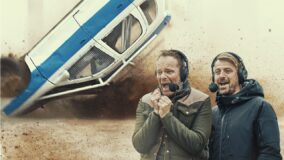 5f6afa701e012 thumbnail