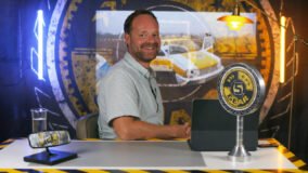 5f92cd099839c thumbnail 1