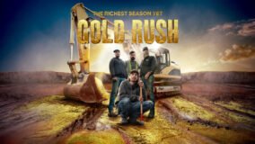 5f92cd3147036 thumbnail 1