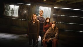 5f96973c33cec thumbnail 1