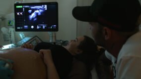 5fbd1170834f3 thumbnail