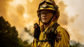 5fe1c6d3dc938 thumbnail