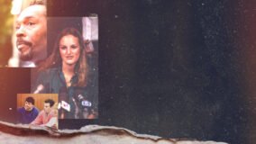 5ff4292e38935 thumbnail