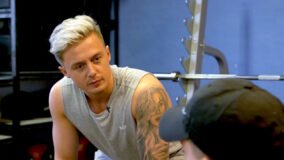 5ff465c16fecf thumbnail