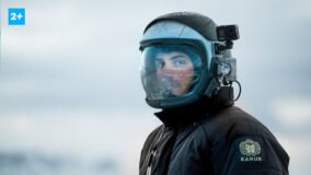 60 dage pa manen fcc u9wdedktmpakkd0eygea