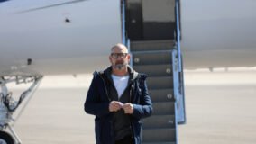 600eaf9d228e7 thumbnail