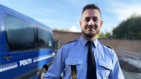 600febd658923 thumbnail 1