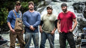 60111ebb1001e thumbnail