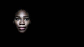 603e10c762b90 thumbnail