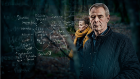 603e33f89ee4c thumbnail