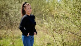 60547d63073cf thumbnail