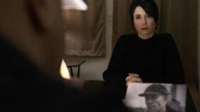 6059e39ed66b2 thumbnail