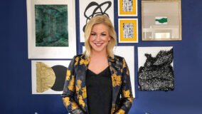 6059e57d34320 thumbnail