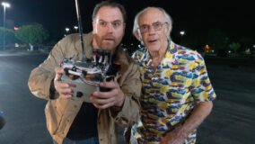 605c5a6e8687c thumbnail