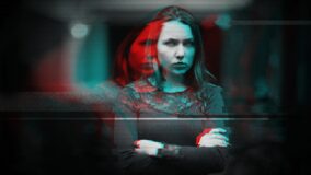 60a76b99e0929 thumbnail