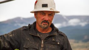 60b498fe7dba0 thumbnail