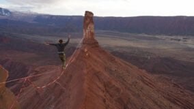 60b62e1d6bbda thumbnail