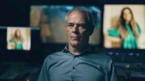 Forbrydelser der rystede Danmark - Sæson 4 Discovery+