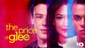 The Price of Glee Discovery+