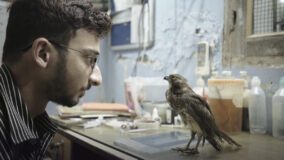 The Best Man: The Final Chapters HBO Max