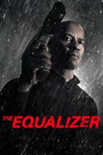 The Equalizer på TV 2 Play