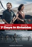 7 Days in Entebbe