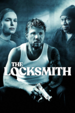 The Locksmith på TV 2 Play
