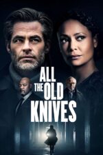All the Old Knives på TV 2 Play