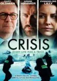 Crisis Netflix