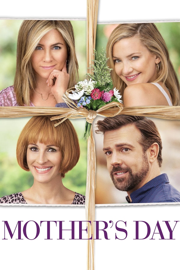 Mother’s Day
