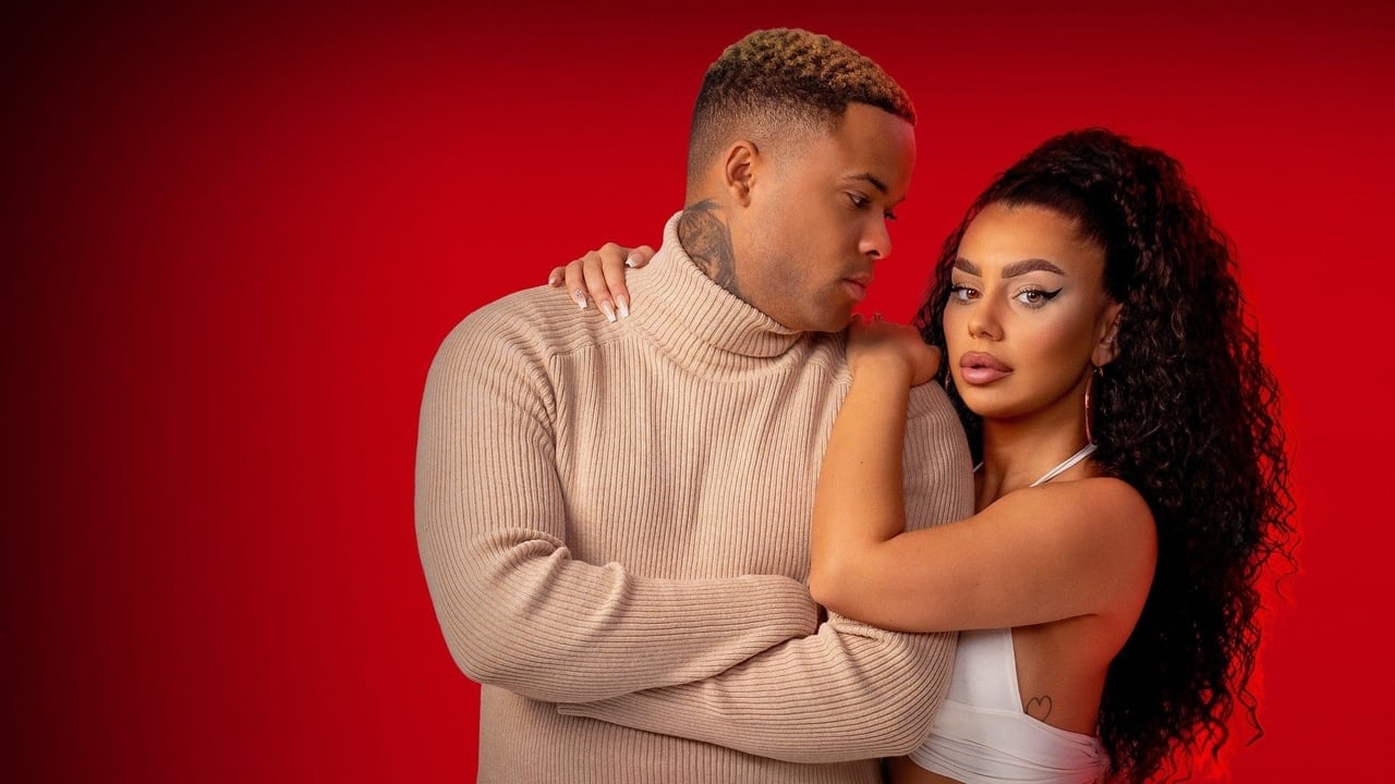 90 Day Fiancé – Sæson 11