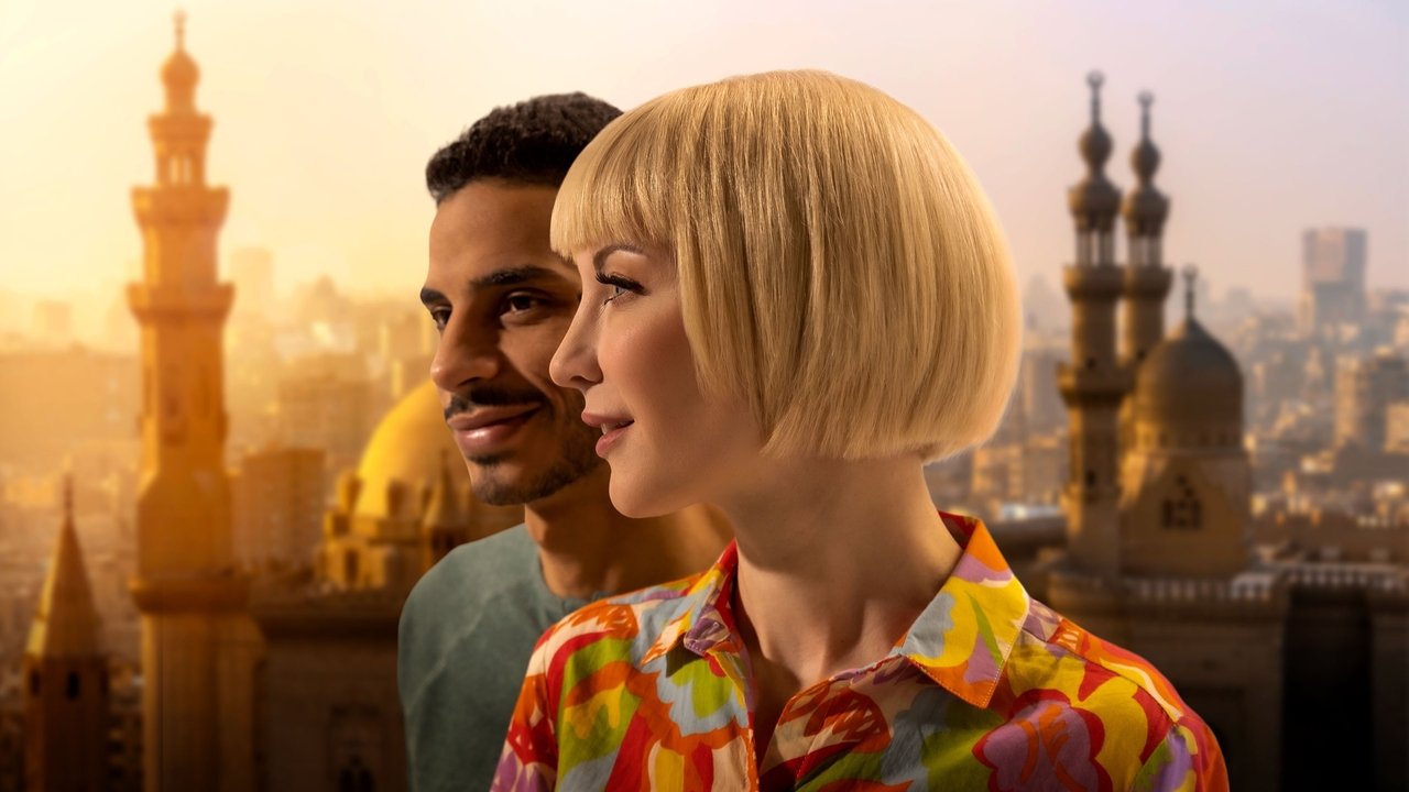 90 Day Fiancé: The Other Way – Sæson 7 Trailer