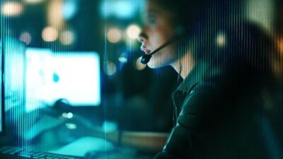 911: Did The Killer Call? HBO Max