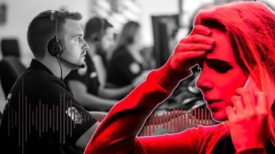 999 Murderer Calling HBO Max