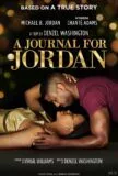 A Journal for Jordan Netflix