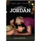 A Journal for Jordan Prime Video